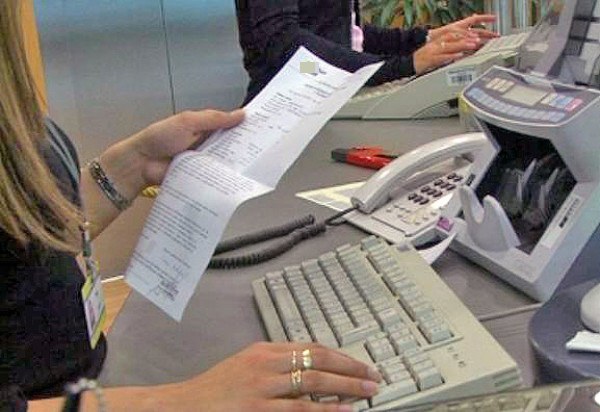 aa37f7176e323fd263dd1e209d8a97a5b73cea038f3c8d3686c2ae74_6faa4a54-9288-496c-b6e0-64e52b43e011