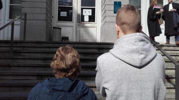 B9718972873Z.1_20190320183229_000+GKPD7I3CQ.1-0