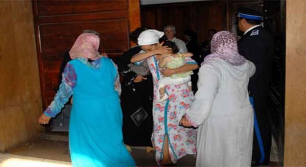 الطلاق-في-الممغرب-750x410