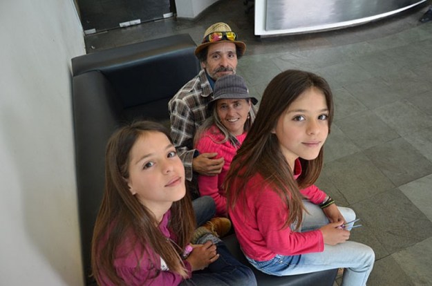 familia-musical-los-rogelios-visita-talca