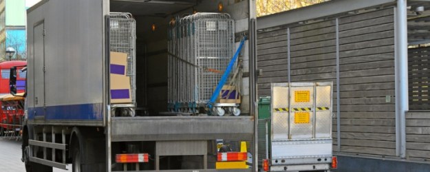 Fotolia_79571062_S-750x300