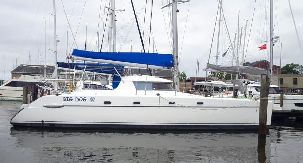 6787695_20180727050535276_1_XLARGE