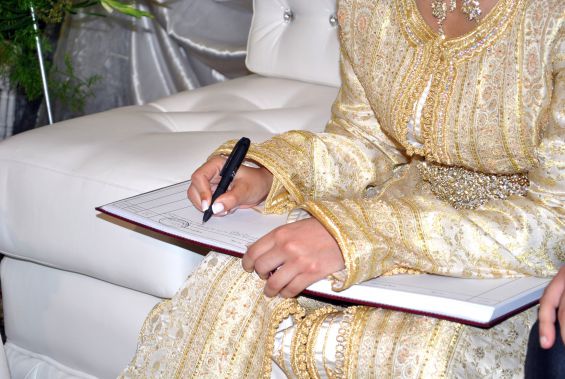 96b434357711897d5328617ef3b6b2c5_thumb_565