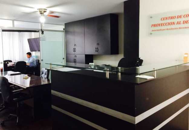 centro-conciliacion-prod