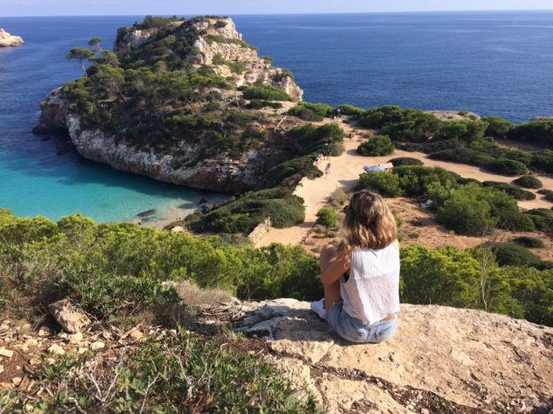 les-exploratrices-ile-majorque-palma-jade-1024x768