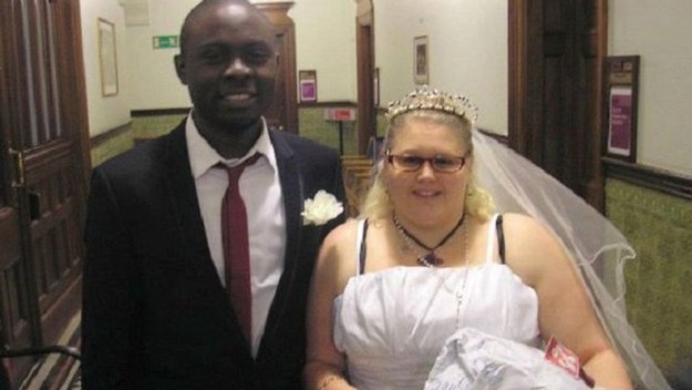 RQ4k9kqTURBXy85NzY1Nzg1NDhkOGVlYzJkNThlYzZmOTFlZjg0OTBhZC5qcGVnkpUDAA3NAoDNAWiTBc0DFM0BvIGhMAE