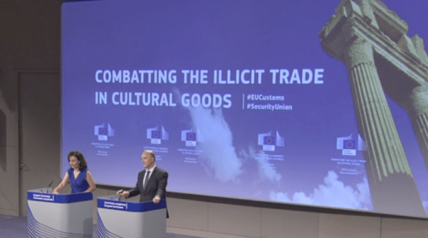 Screen Shot 2017-07-14 at 12.38.57