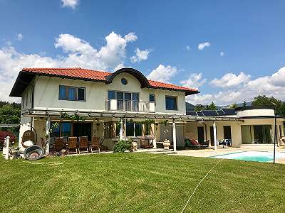 184_1878189434_hoved