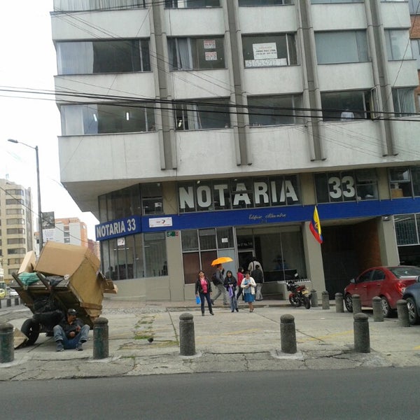 58483488_XMwQE4qjfvsTUxyZKhYajU3nK_b0C_MkOi3wSJzLhaw