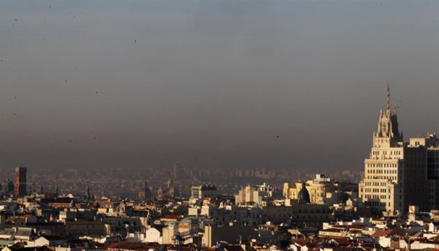 _fotonoticia20140810125339640_e2d2a3b1