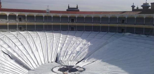 las_ventas2
