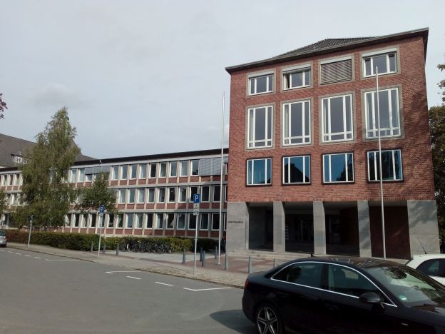 oberlandesgericht-oldenburg