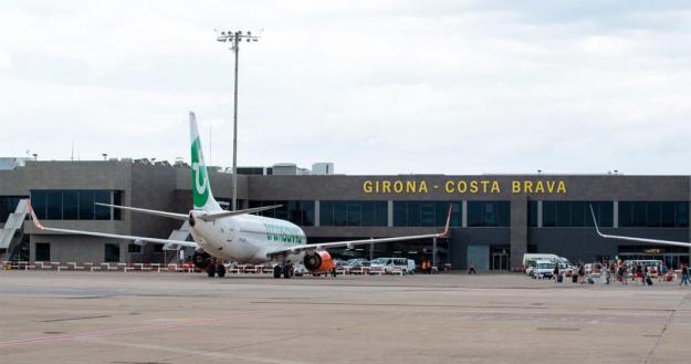 aeropuerto-girona-costa-brava