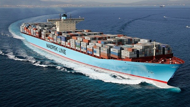 maersk_line_620x350