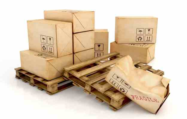 damaged-cargo-assessment-2017-1000x640