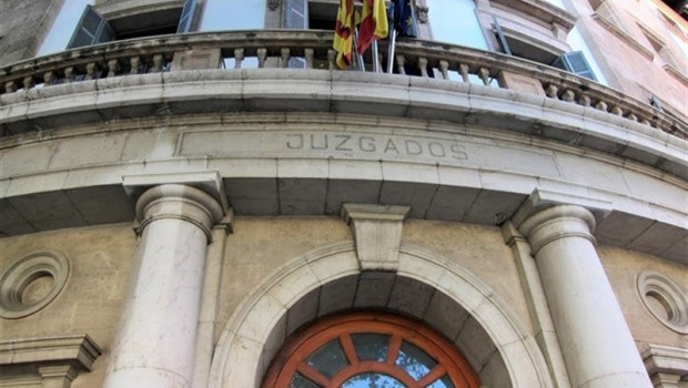ep_fachada_de_los_tribunales_de_la_avenida_alemania_de_palma_620x350