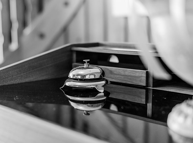 HessKanzlei_Sidebar-04