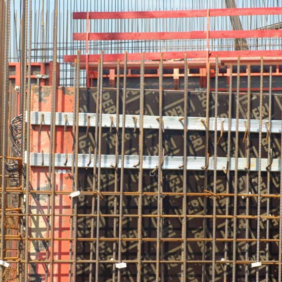 Nationalstadion-Warschau_3