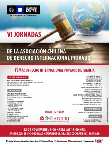 EMKT_DERECHO-INTERNACIONAL (2)