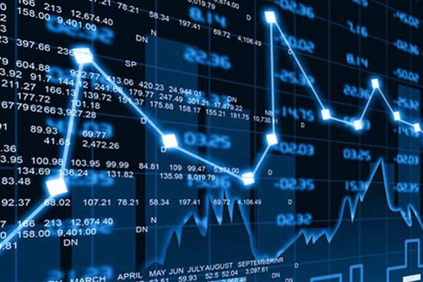 tai-sao-so-dong-lai-hay-mat-tien-trong-thi-truong-forex