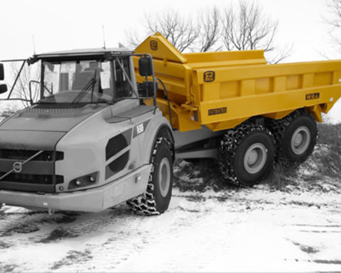 1019041engGB506520aphilrearejectbody-480x385