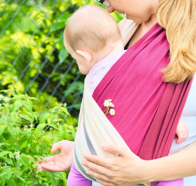 FotoBACONBERRIESkomprimiert (2).jpg