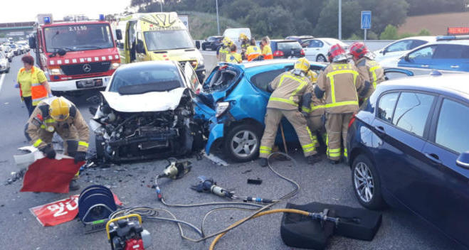 fotospropies20190919221117