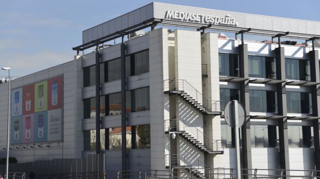 JYjzpJL3Aq4JWArb4LTEA