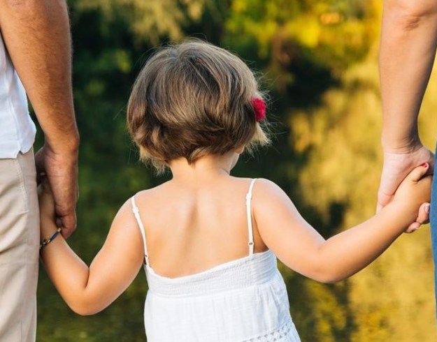 zentauroepp48491965-sociedad-dgaia190605203421-1559759863203 (2).jpg