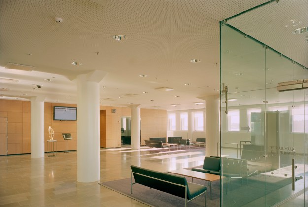 helsingin+hovioikeus