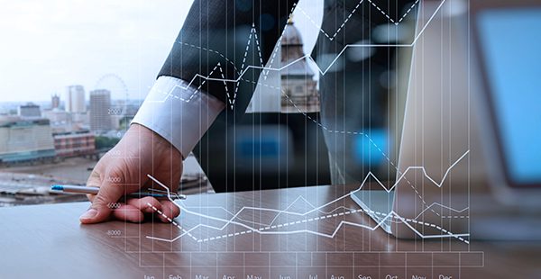 Investment-barcelona-600x310