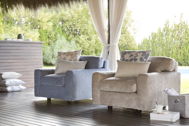 ambiente-CENDRE-BLUE