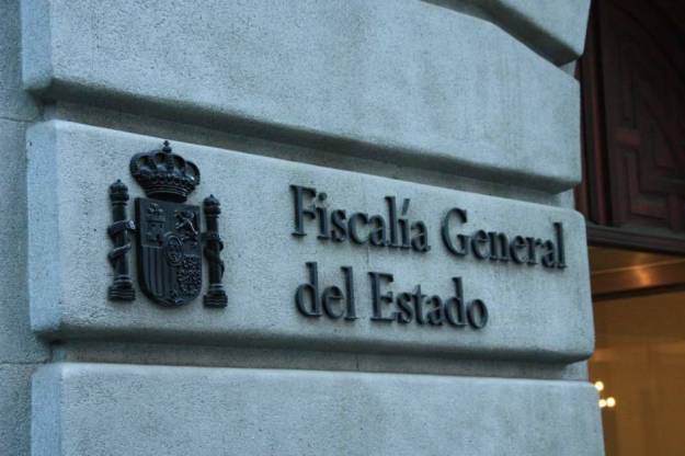 fiscalia-general-estado