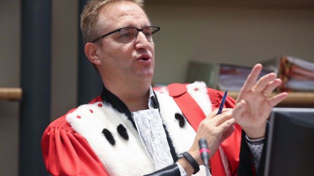 5f3c108739e5febf0ef3e341c7bf58fe-1549002729