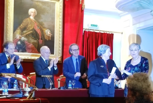 IMG_20200212_201651 (4)